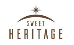 Sweet Heritage