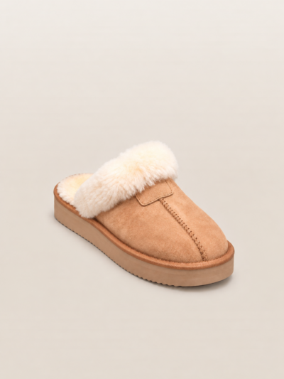 Chaussons MEGE
